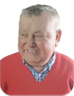 Photo of Manuel José Fernandes Monteiro
