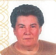 Foto de Maria de Almeida Duarte martins