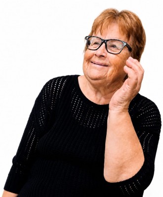 Foto de Judite Marreiros De Jesus