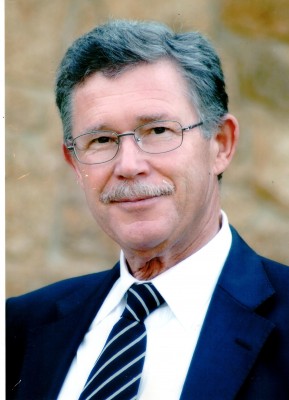 Foto de Dr. JOSÉ ANTÓNIO DOS SANTOS COELHO (Advogado)