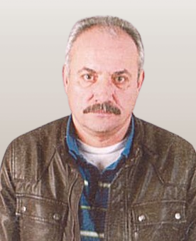 Foto de Rodrigo Manuel Moreira Pereira