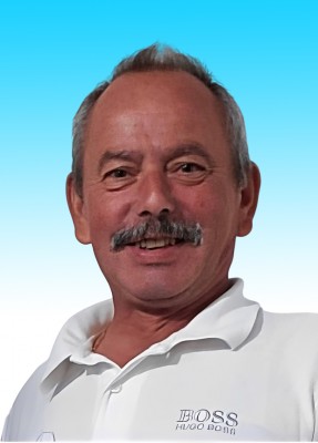 Delfim Silva Almeida