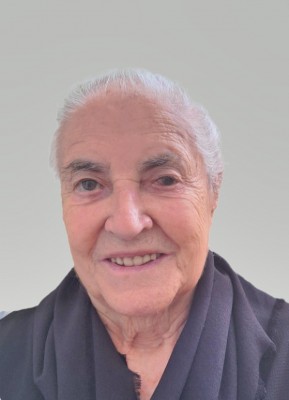 LURDES GINJA DA GUERRA