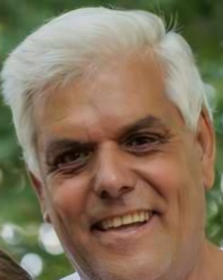 Foto de Manuel Fernando da Costa Oliveira