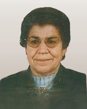 Foto de Maria Albina da Silva Moreira