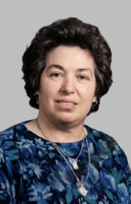 Foto de ODETE CARNEIRO FARIA