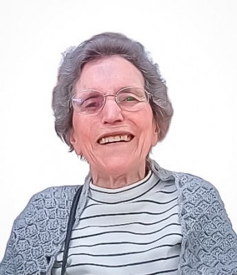 Foto de Maria Do Nascimento Soares D'Albergaria