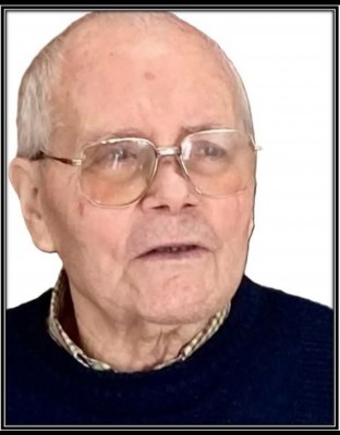 Foto de José Augusto Fernandes Lavrador