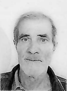Foto de Sr. João Fernando Pereira Ferreira (Fernando Piasca)