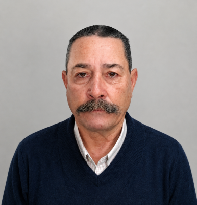 Foto de José António Baleixo