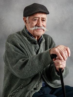 José Ferreira da Silva