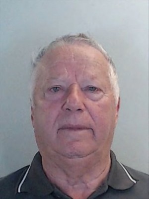 Foto de MANUEL JOAQUIM TAVARES PINHO