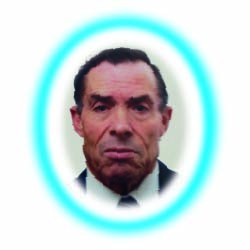 Albano da Silva