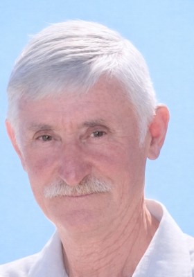 José Rui de Jesus Silva