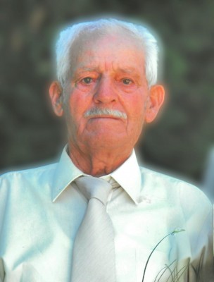Photo of JOSÉ MARIA