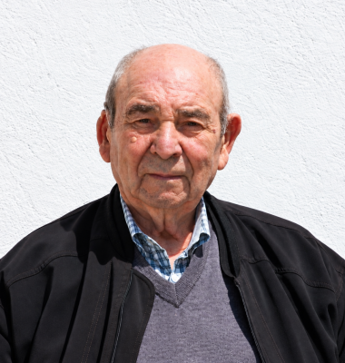 Foto de José Domingues