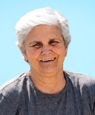 Foto de Maria de La-Salete Vaz Soares