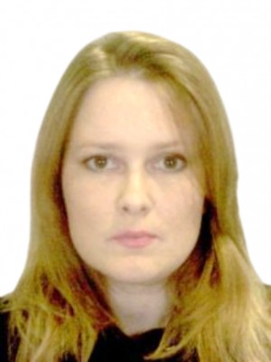 Foto de Melinda de Jesus da Costa Rodrigues