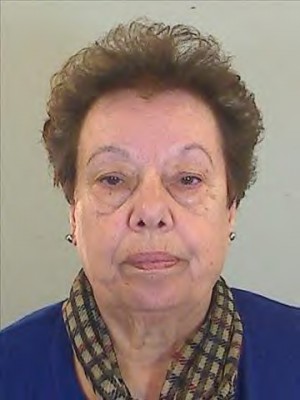 Photo of Piedade de Matos Joaquim Guerreiro