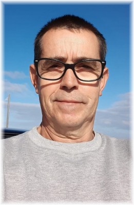 Foto de Jose Antonio da Silva Guedes