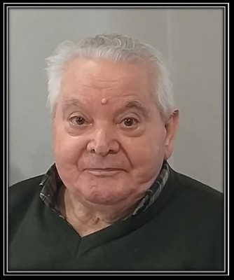 Foto de José Grangeio Fragoso
