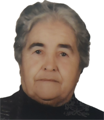 Photo of Maria da Conceição Farinha