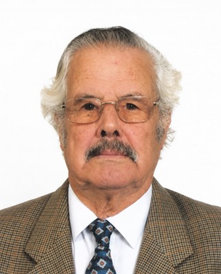 Foto de António José Rosado