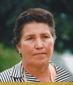 Foto de Maria José Vieira Fernandes