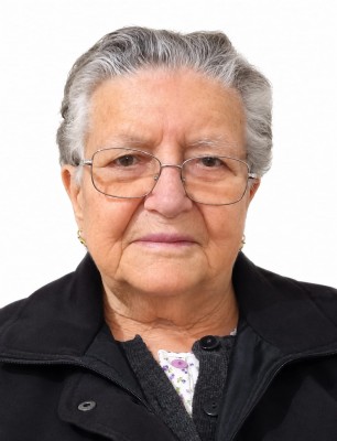 Photo of Maria do Céu Antunes