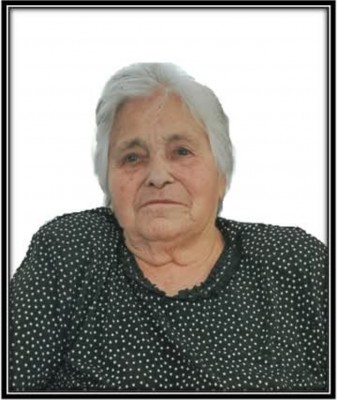 Foto de Bertelina de Jesus Miranda