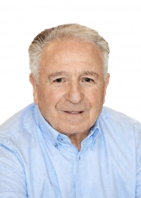 Crispim de Jesus Brandão