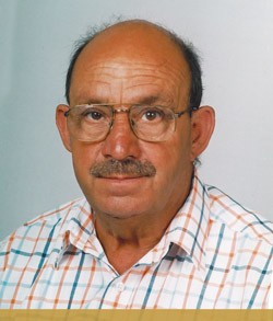 Francisco Pereira Lopes