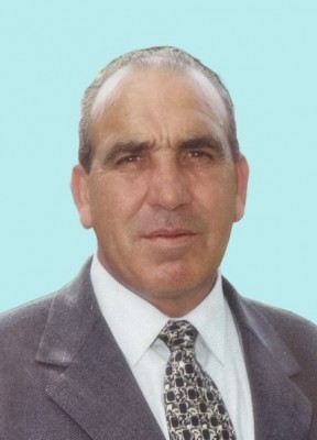 Foto de LUÍS FERREIRA CARDOSO