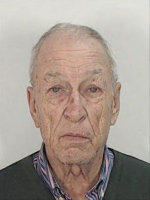 Foto de António Jacinto Ramalho Lopes