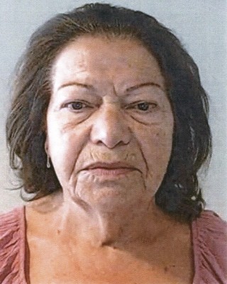 Foto de Maria de Fátima Teixeira de Sousa