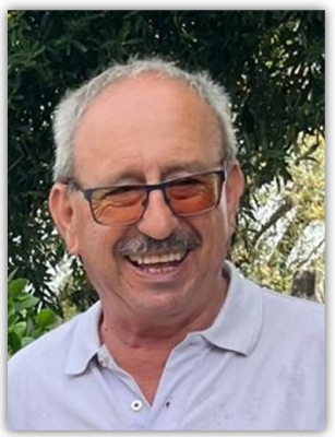 Foto de José António Marques Batista Mendes