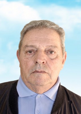 Foto de António Gomes