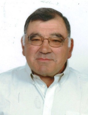 Foto de MANUEL JÚLIO SOARES