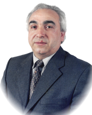 Foto de ANTÓNIO FERNANDES DE PINHO
