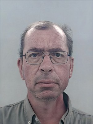 Foto de ALEXANDRE VASCONCELOS DE OLIVEIRA