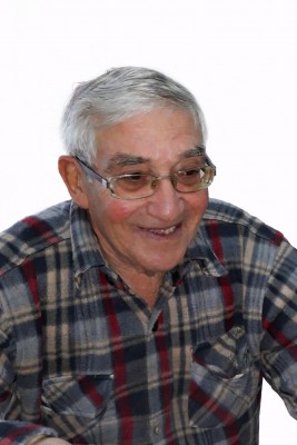 Photo of Artur Augusto Nobre Antunes
