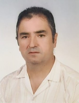 Photo of Augusto Pinheiro Gonçalves