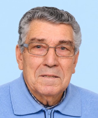 Foto de Joaquim da Conceição da Silva Troça