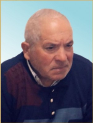 Foto de António Gomes Ferreira de Matos
