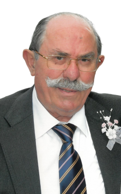 Foto de António Conceição de Sousa