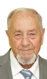 Foto de António Guinapo Caeiro