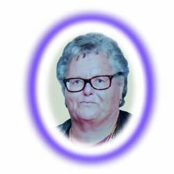 Foto de Maria da Conceição da Silva Murta