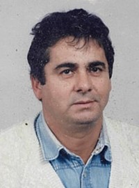 Foto de Manuel António Faleiro de Matos
