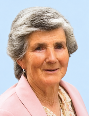 Margarida de Pinho Silva