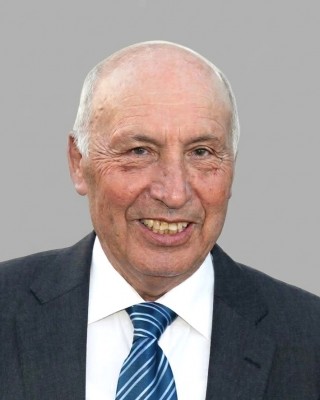 Foto de Manuel Fernando dos Santos Almeida